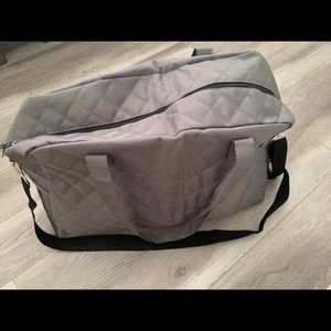 Weekender Bag
